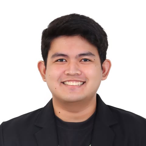 Sison, Len Nathaniel