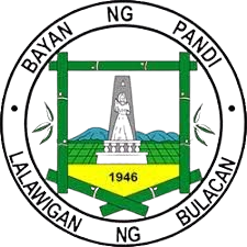 MENRO icon