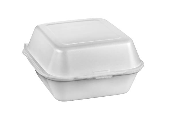 Polystyrene