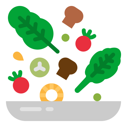 Biodegradable