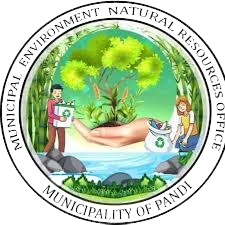 MENRO Logo