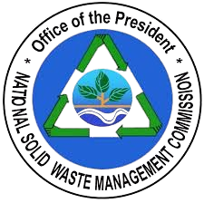 NSWMC Logo