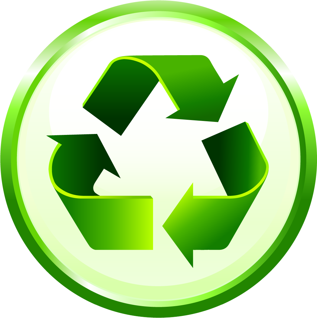 Recycling